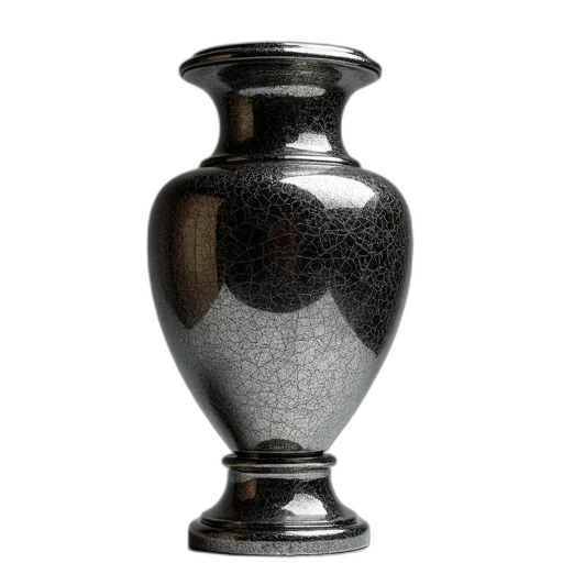 bottle, jewelry, furniture, crown transparent PNG cut-out