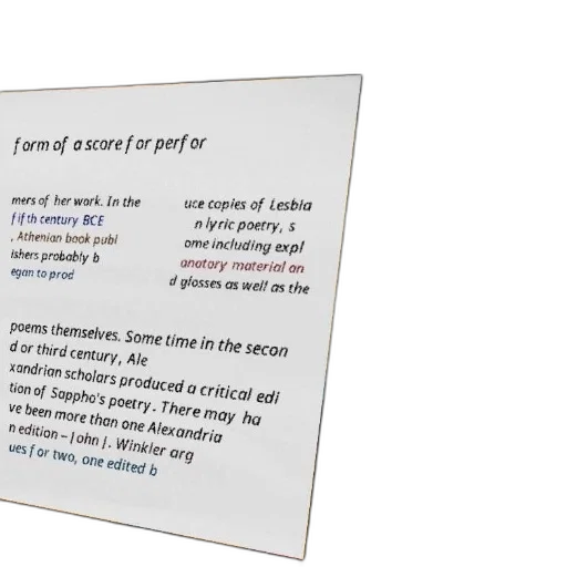 text-heavy, image, discussing, production transparent PNG cut-out