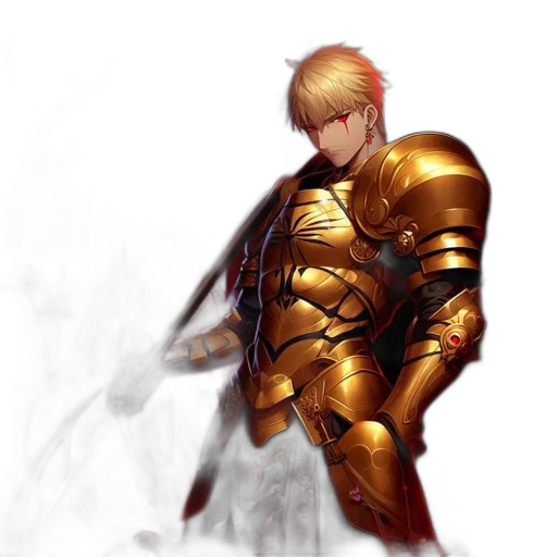 sword, weapon, fantasy art, concept art transparent PNG cut-out