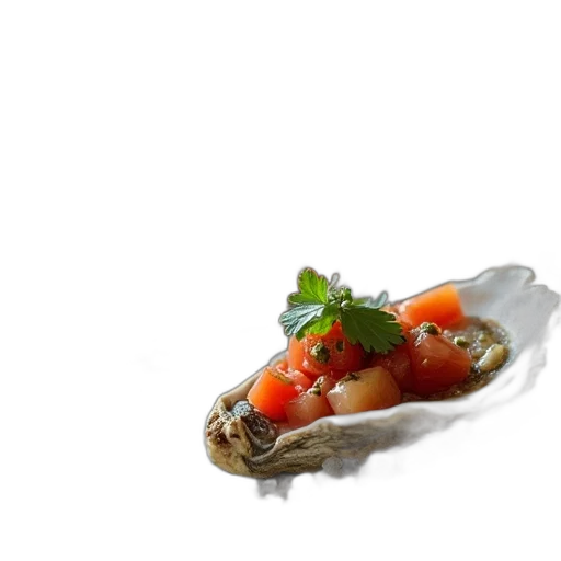 food, crown, shoes, jewelry transparent PNG cut-out