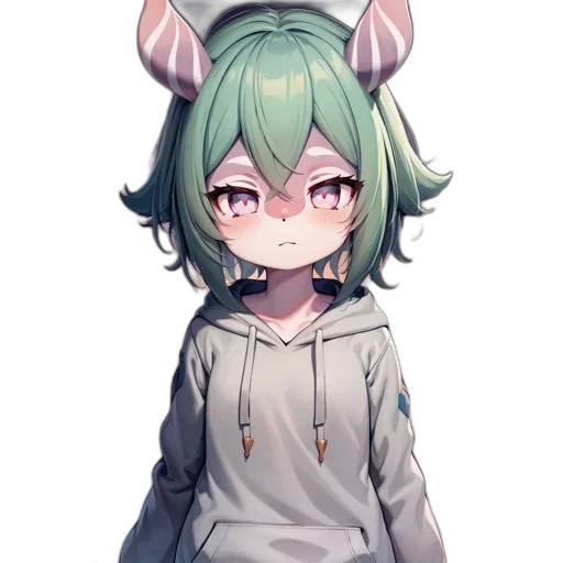 creature, staff, animal, dragon transparent PNG cut-out
