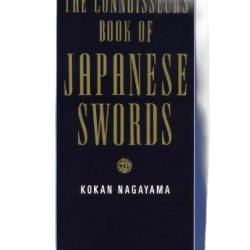 sword, weapon, connoisseurs, book transparent PNG cut-out