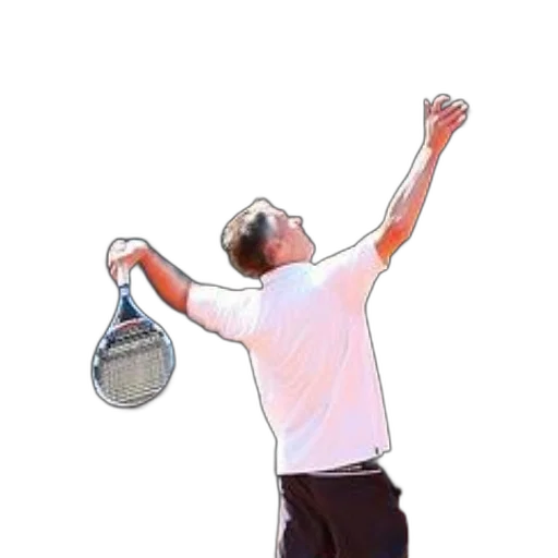 food, bottle, staff, weapon transparent PNG cut-out