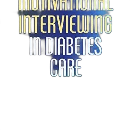 motivational, interviewing, diabetes, care transparent PNG cut-out