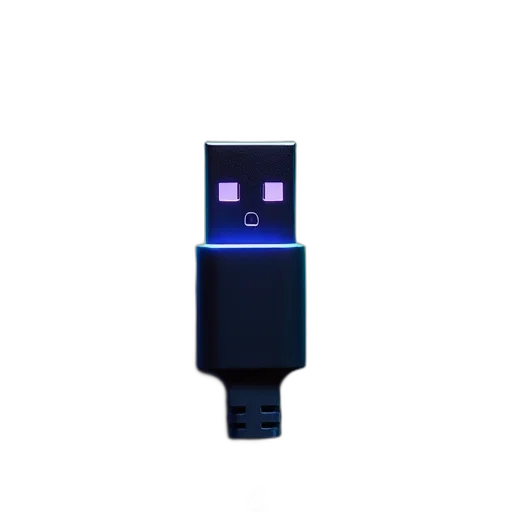 robot, staff, face, mask transparent PNG cut-out