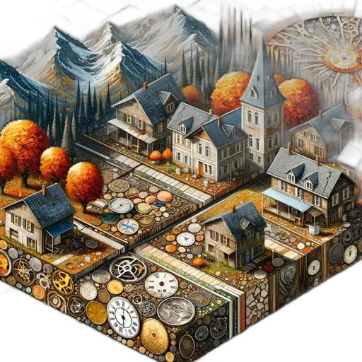 concept art, fantasy art, pixel art, photorealistic transparent PNG cut-out
