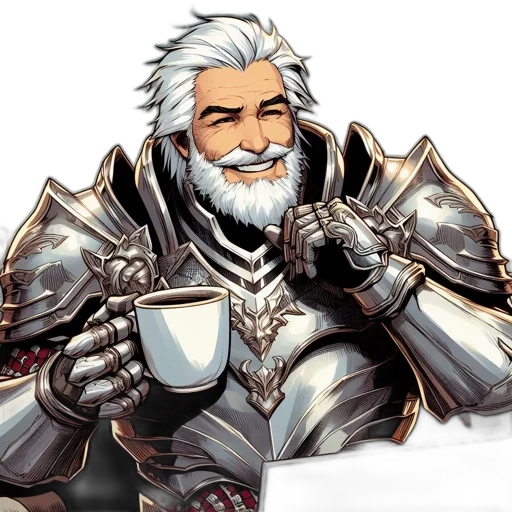 sword, weapon, face, dragon transparent PNG cut-out