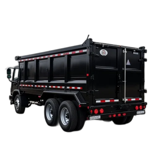 black, 2019, diamond, trailers transparent PNG cut-out