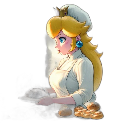 crown, staff, jewelry, dress transparent PNG cut-out