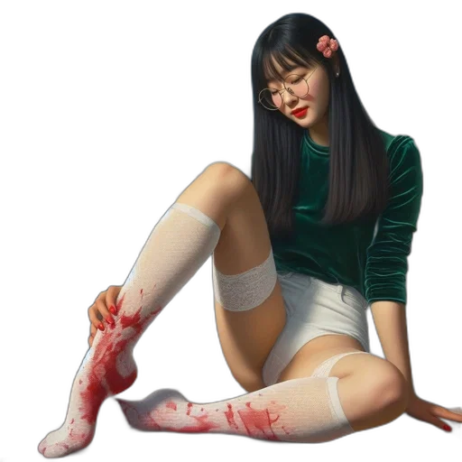 concept art, pixel art, fantasy art, photorealistic transparent PNG cut-out