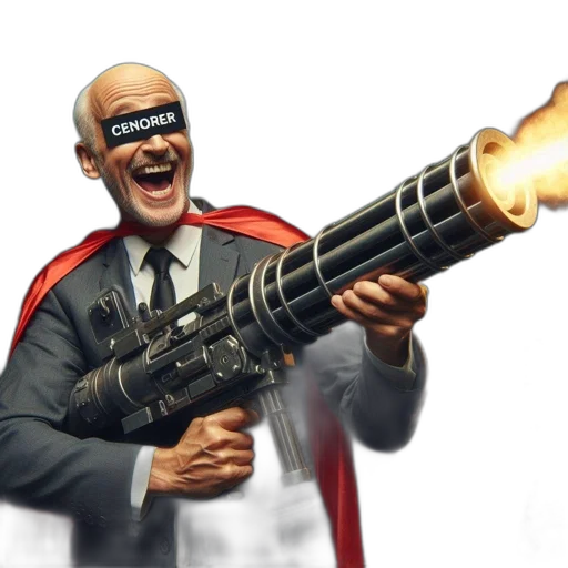 weapon, staff, mask, concept art transparent PNG cut-out