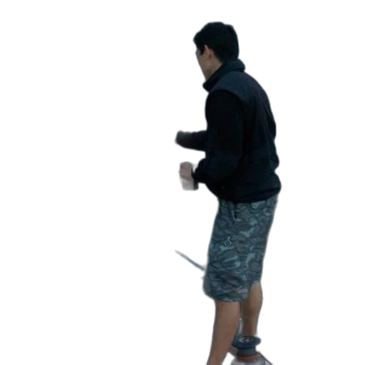 staff, sword, weapon, umbrella transparent PNG cut-out