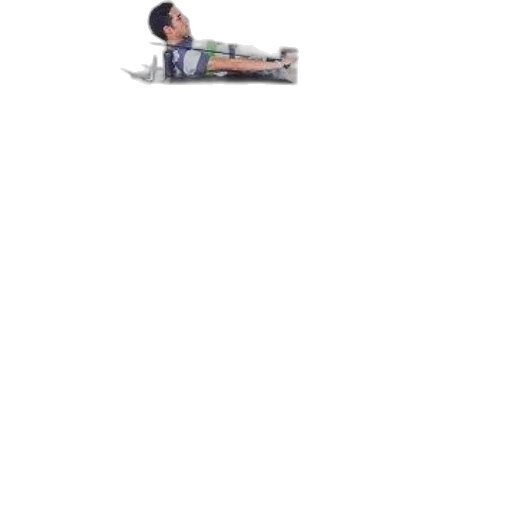 staff, shoes, furniture, robot transparent PNG cut-out