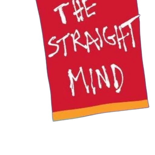 hat, concept art, straight, mind transparent PNG cut-out