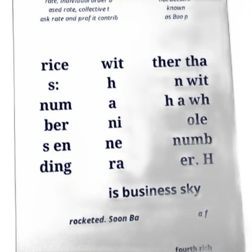 dress, food, text-based, image transparent PNG cut-out