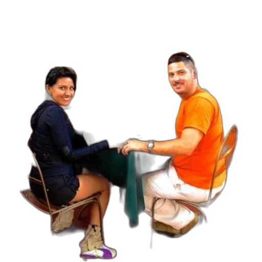 furniture, staff, food, shoes transparent PNG cut-out