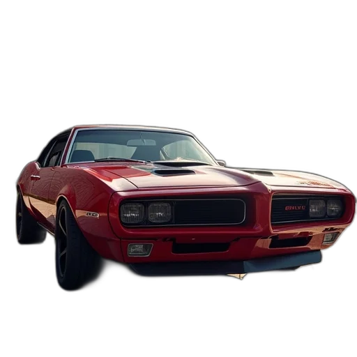car, weapon, photorealistic, concept art transparent PNG cut-out
