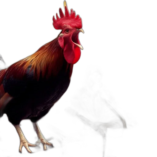 animal, creature, food, crown transparent PNG cut-out