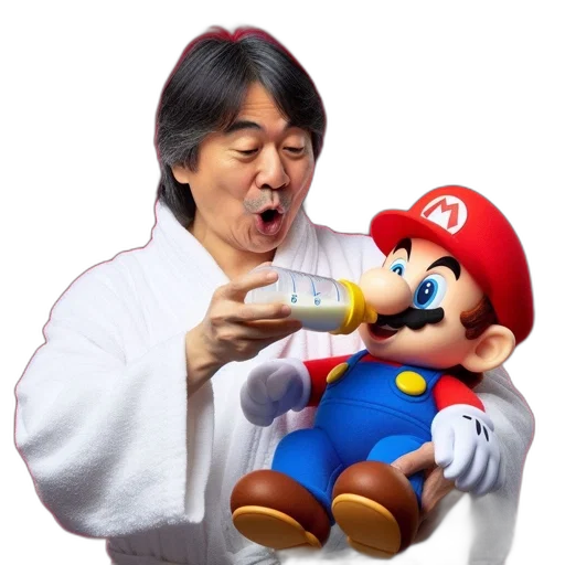 bottle, weapon, food, animal transparent PNG cut-out