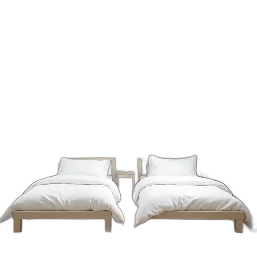 furniture, 3d render, photorealistic, concept art transparent PNG cut-out
