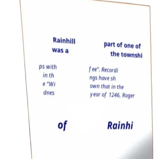 umbrella, concept art, rain, document transparent PNG cut-out