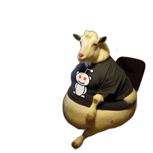animal, furniture, creature, food transparent PNG cut-out