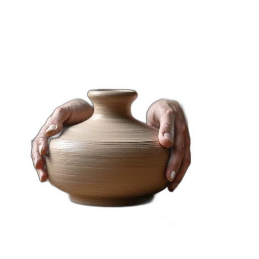 bottle, food, furniture, jewelry transparent PNG cut-out