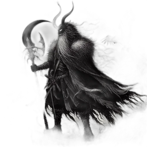 dragon, creature, mask, animal transparent PNG cut-out
