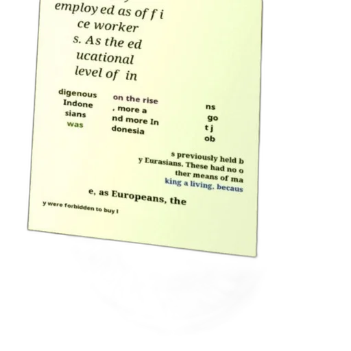 staff, image, contains, text transparent PNG cut-out