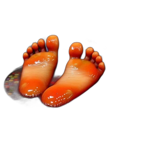 shoes, creature, animal, jewelry transparent PNG cut-out