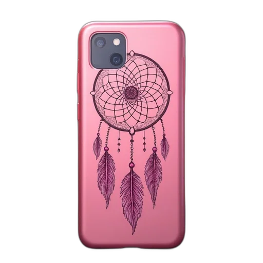 jewelry, image, pink, samsung transparent PNG cut-out