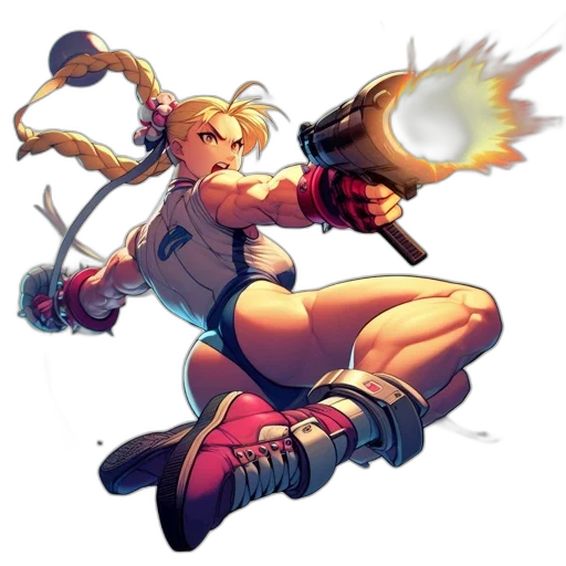 weapon, staff, sword, concept art transparent PNG cut-out