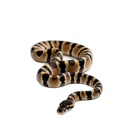 animal, creature, jewelry, hair transparent PNG cut-out