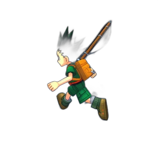 sword, weapon, staff, dragon transparent PNG cut-out