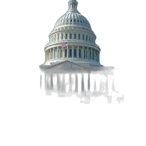 building, weapon, staff, photorealistic transparent PNG cut-out