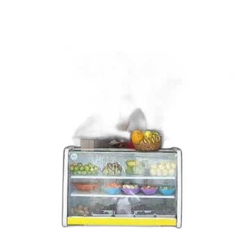 food, jewelry, weapon, staff transparent PNG cut-out