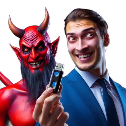 mask, staff, face, concept art transparent PNG cut-out