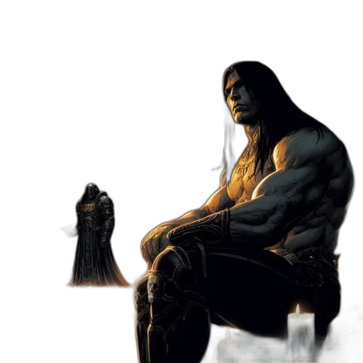sword, animal, weapon, furniture transparent PNG cut-out