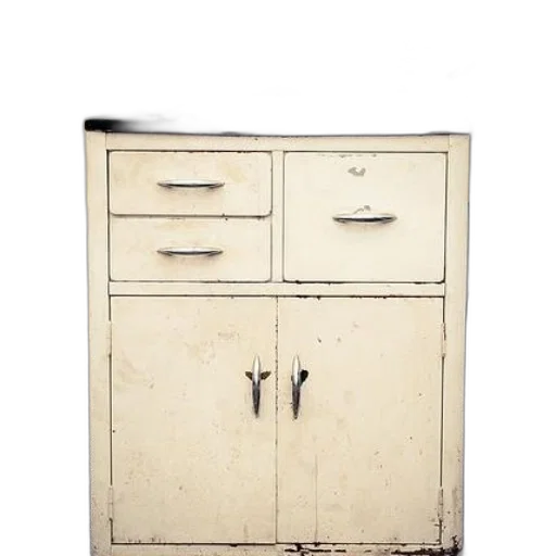 furniture, face, robot, mask transparent PNG cut-out
