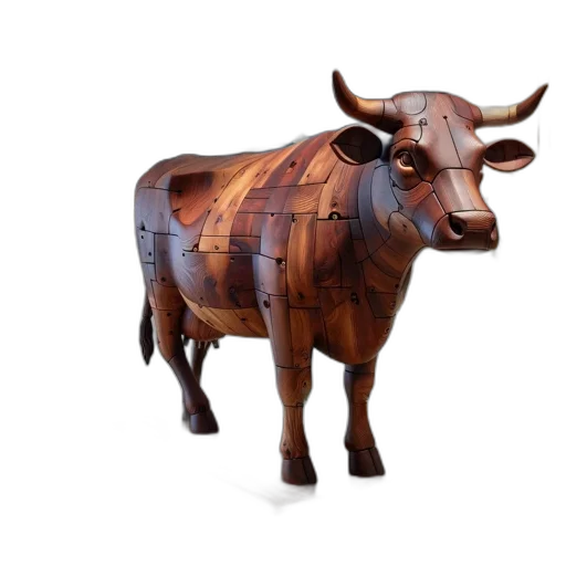animal, furniture, jewelry, creature transparent PNG cut-out
