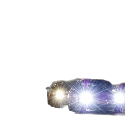 weapon, sword, car, jewelry transparent PNG cut-out