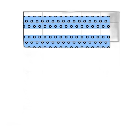 jewelry, crown, furniture, weapon transparent PNG cut-out