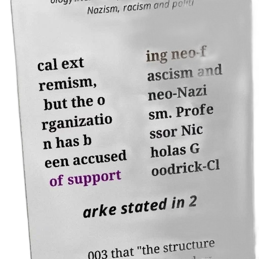 dress, poster, text, discussing transparent PNG cut-out