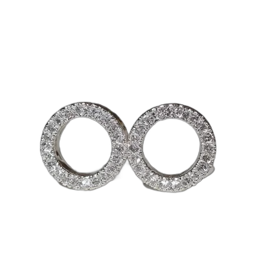 jewelry, crown, mask, sterling transparent PNG cut-out