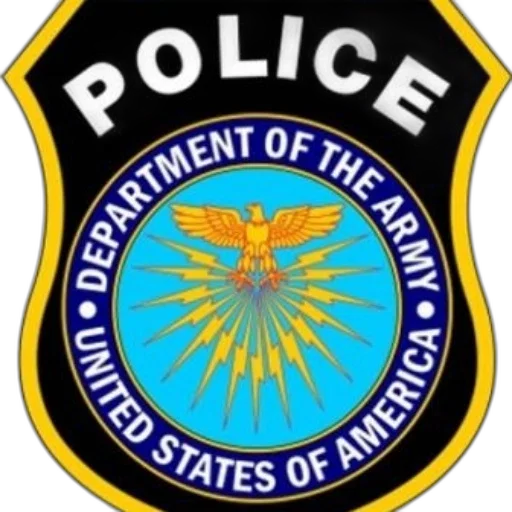 staff, weapon, department, army transparent PNG cut-out