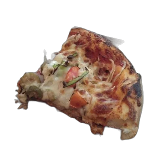 food, animal, dragon, face transparent PNG cut-out