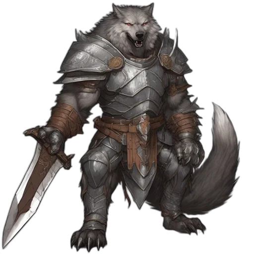 staff, sword, animal, dragon transparent PNG cut-out