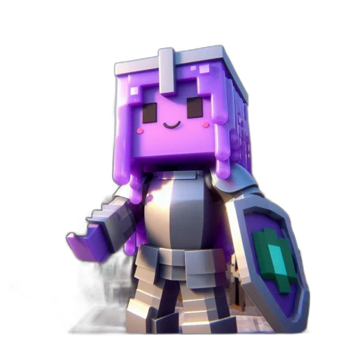 robot, weapon, creature, dragon transparent PNG cut-out