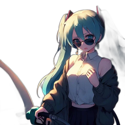 weapon, sword, dragon, staff transparent PNG cut-out