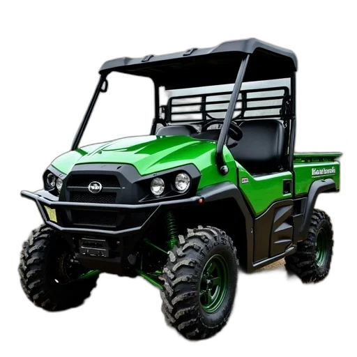 car, 3d render, photorealistic, concept art transparent PNG cut-out